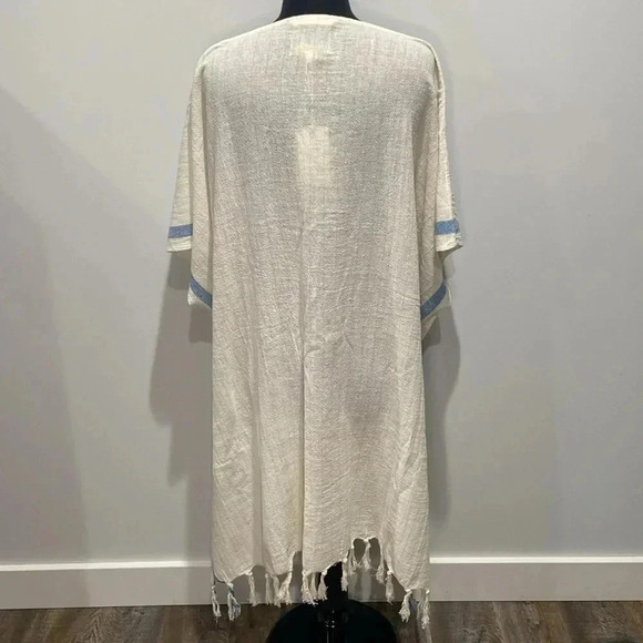 Rays for Days | Cococabana Cover up - Picture 4 of 8